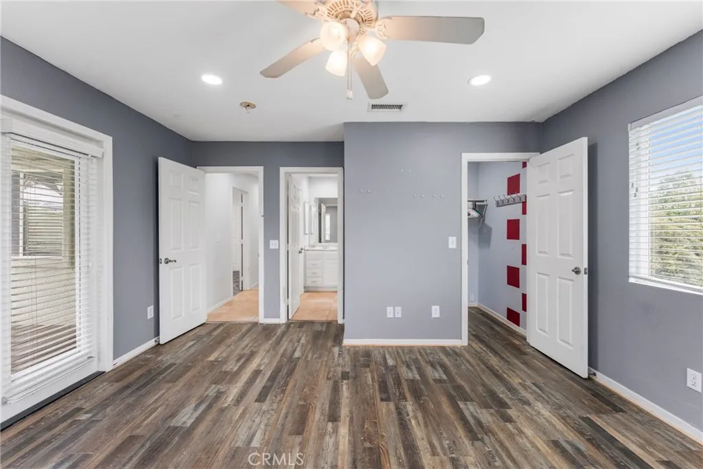3185 Sonrisa, Corona, California 92881 home-pic-60