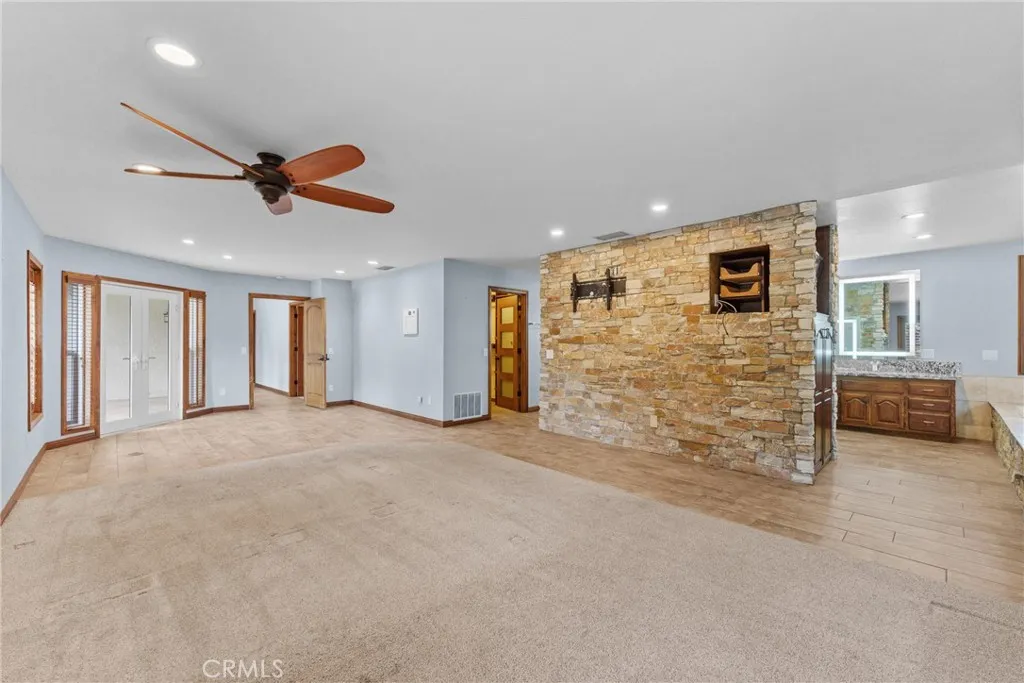 3185 Sonrisa, Corona, California 92881 home-pic-28