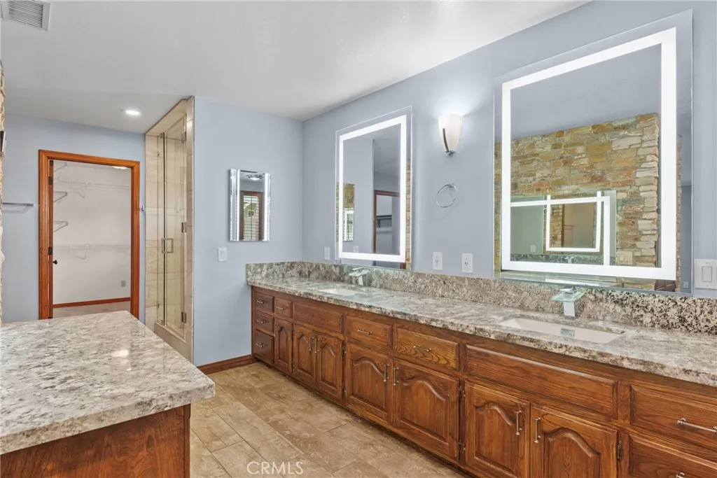 3185 Sonrisa, Corona, California 92881 home-pic-30