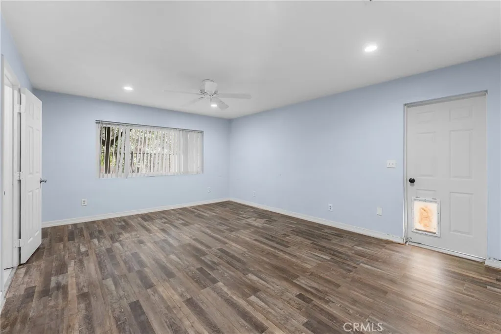 3185 Sonrisa, Corona, California 92881 home-pic-52