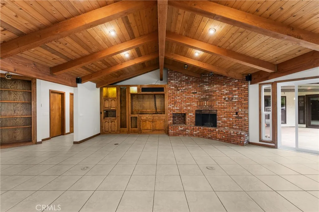 3185 Sonrisa, Corona, California 92881 home-pic-11