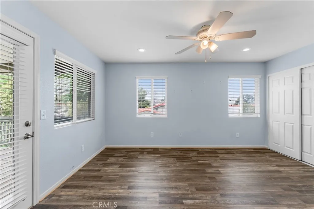 3185 Sonrisa, Corona, California 92881 home-pic-62