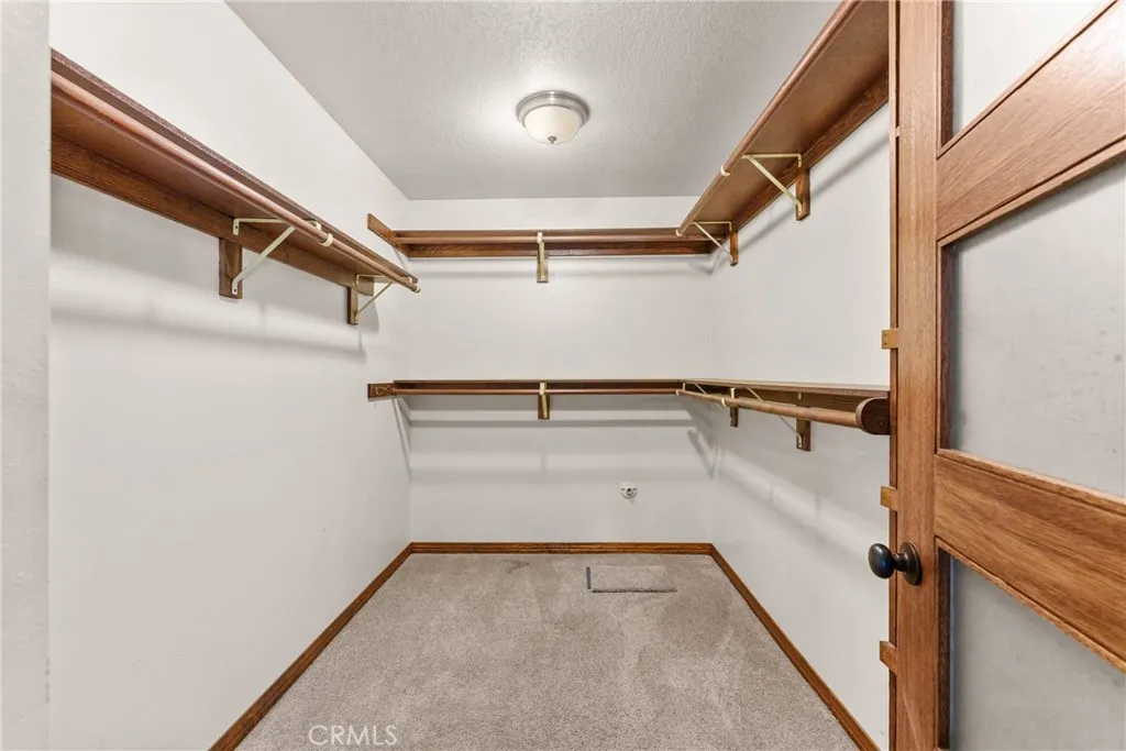 3185 Sonrisa, Corona, California 92881 home-pic-34