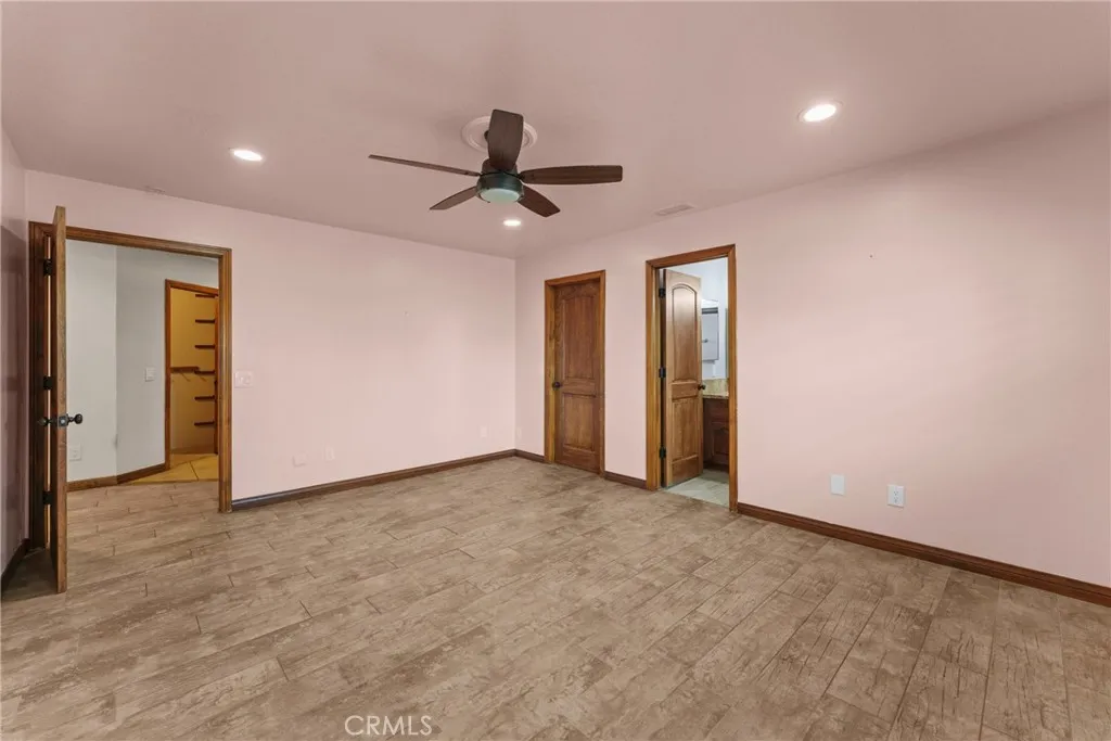 3185 Sonrisa, Corona, California 92881 home-pic-36