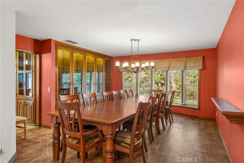 3185 Sonrisa, Corona, California 92881 home-pic-24