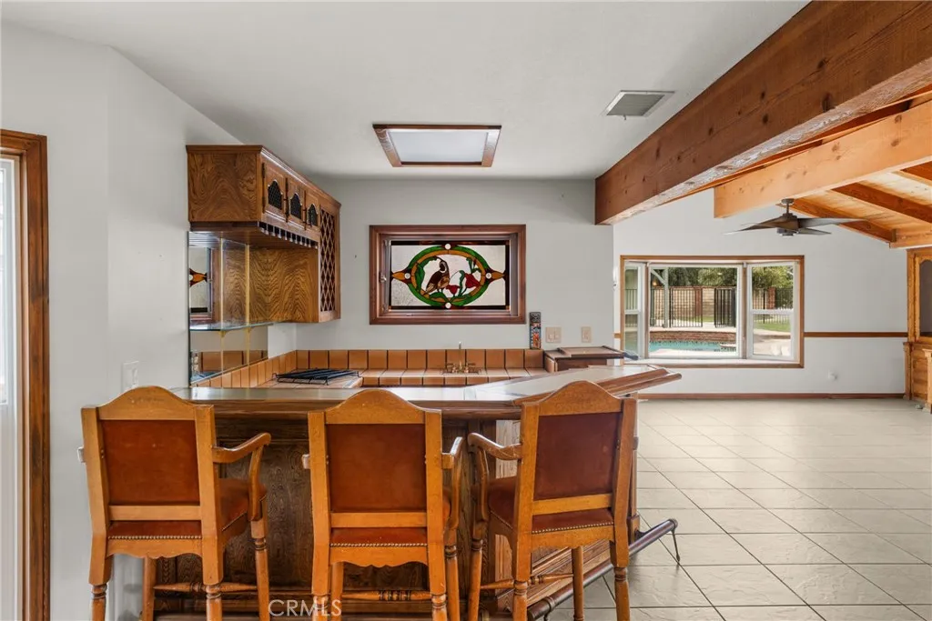 3185 Sonrisa, Corona, California 92881 home-pic-13