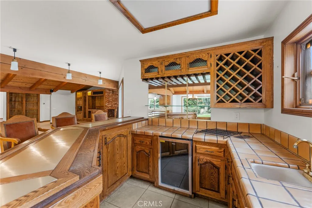 3185 Sonrisa, Corona, California 92881 home-pic-14