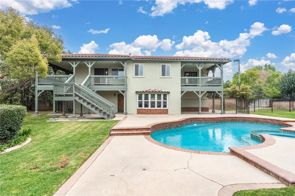 3185 Sonrisa, Corona, California 92881 home-pic-45