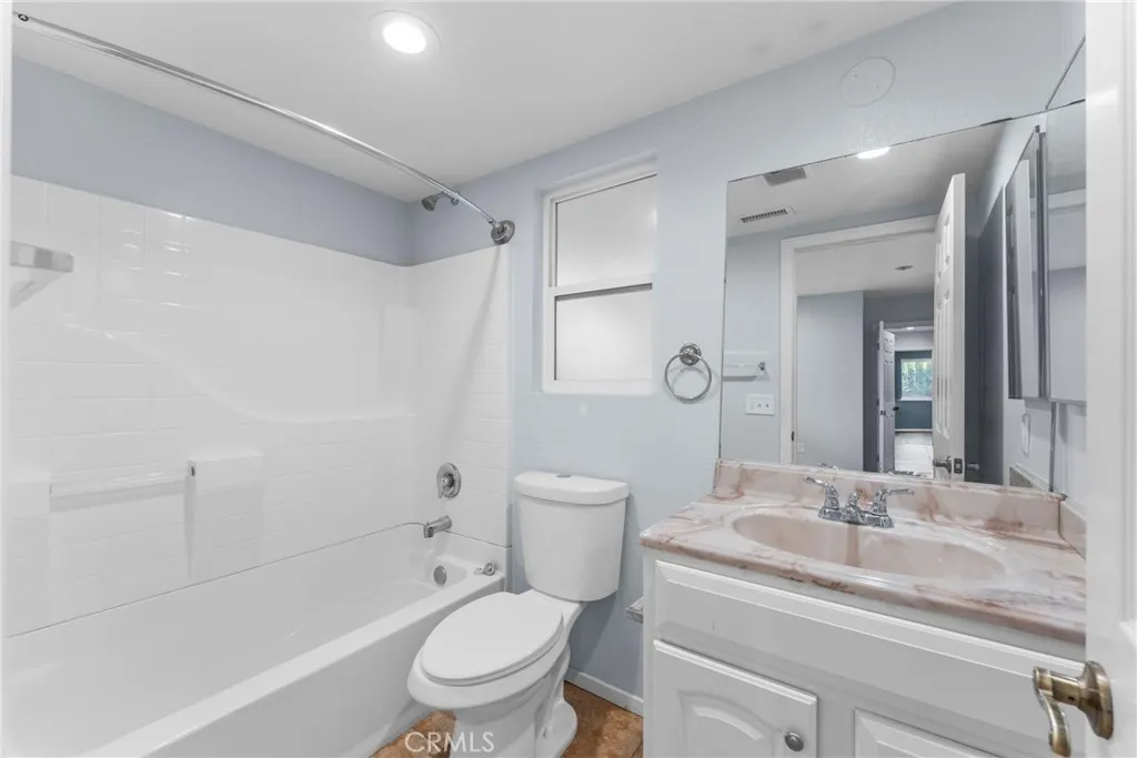 3185 Sonrisa, Corona, California 92881 home-pic-58