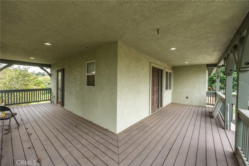 3185 Sonrisa, Corona, California 92881 home-pic-69