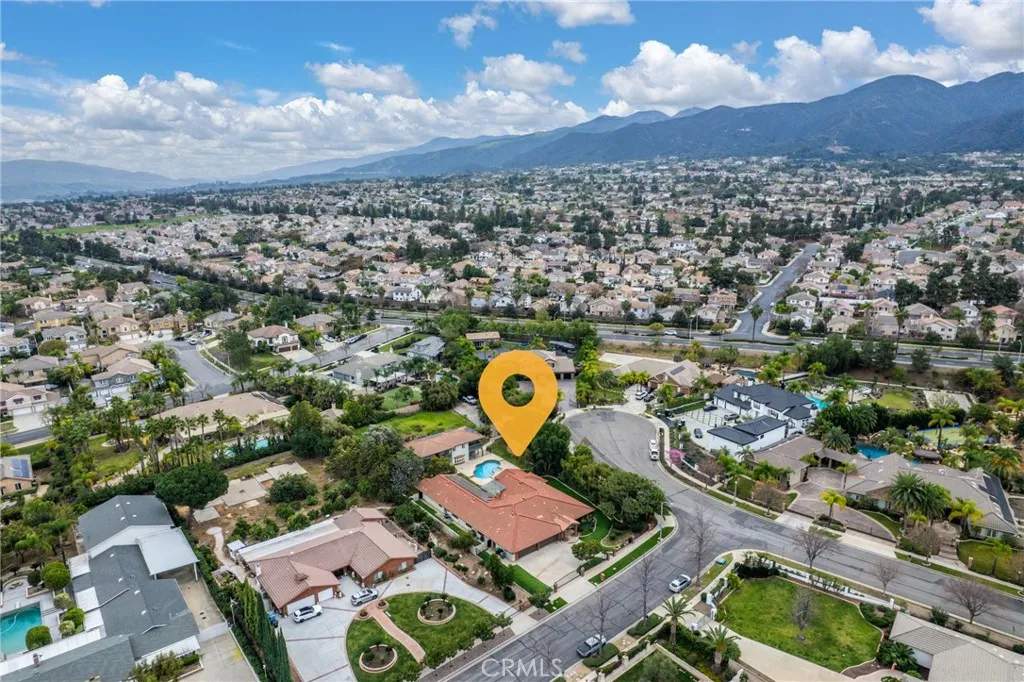 3185 Sonrisa, Corona, California 92881 home-pic-74