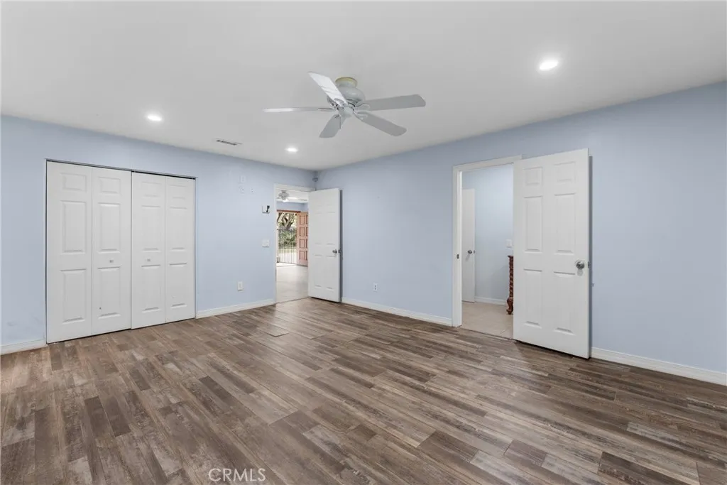 3185 Sonrisa, Corona, California 92881 home-pic-53