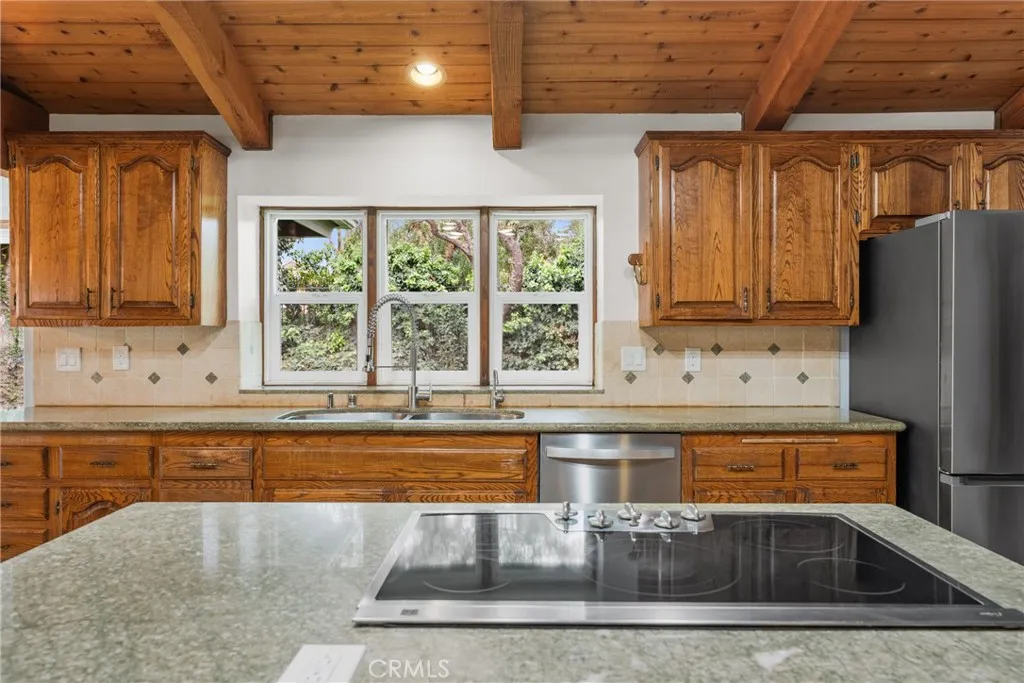 3185 Sonrisa, Corona, California 92881 home-pic-20