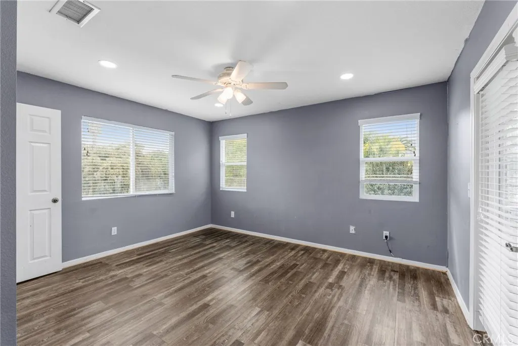 3185 Sonrisa, Corona, California 92881 home-pic-59