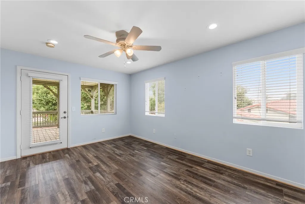 3185 Sonrisa, Corona, California 92881 home-pic-63