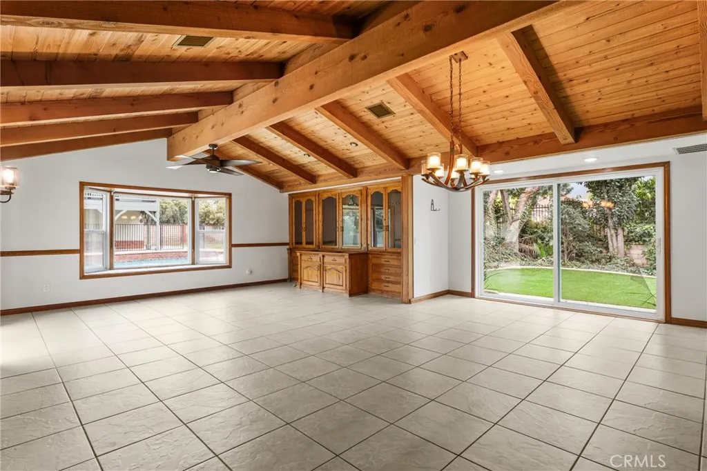 3185 Sonrisa, Corona, California 92881 home-pic-15