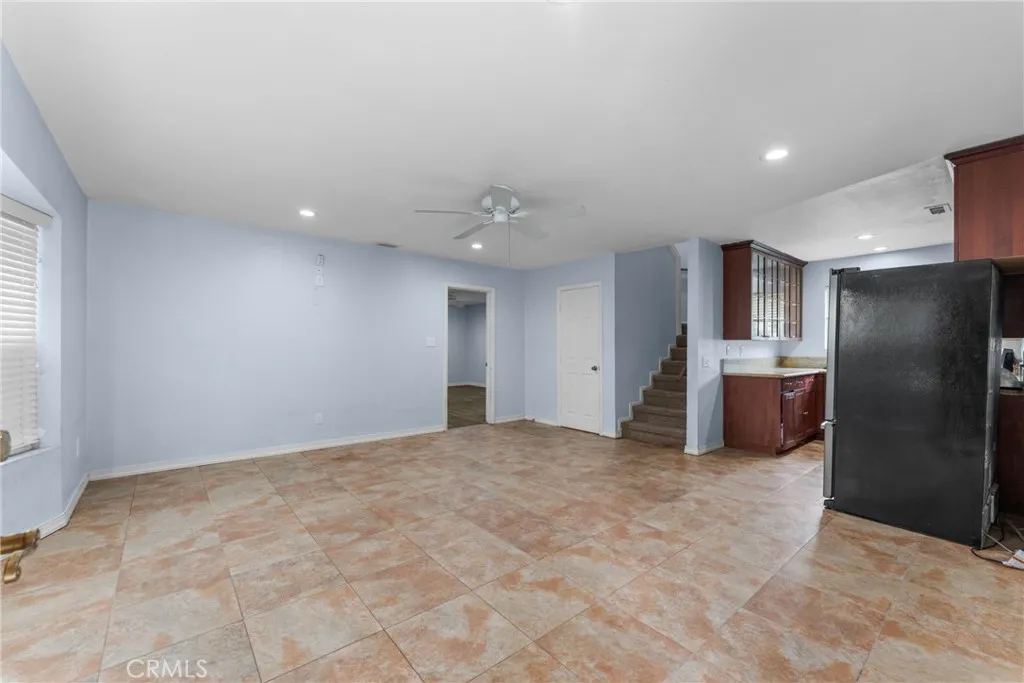 3185 Sonrisa, Corona, California 92881 home-pic-48
