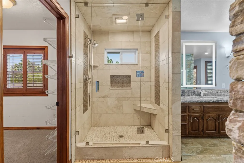 3185 Sonrisa, Corona, California 92881 home-pic-33