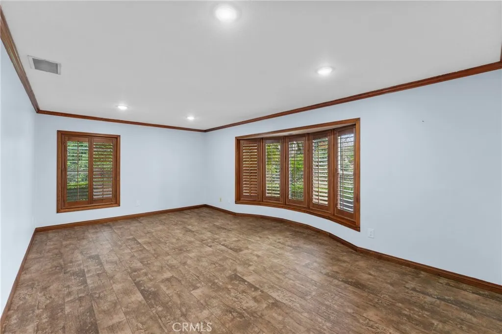 3185 Sonrisa, Corona, California 92881 home-pic-22