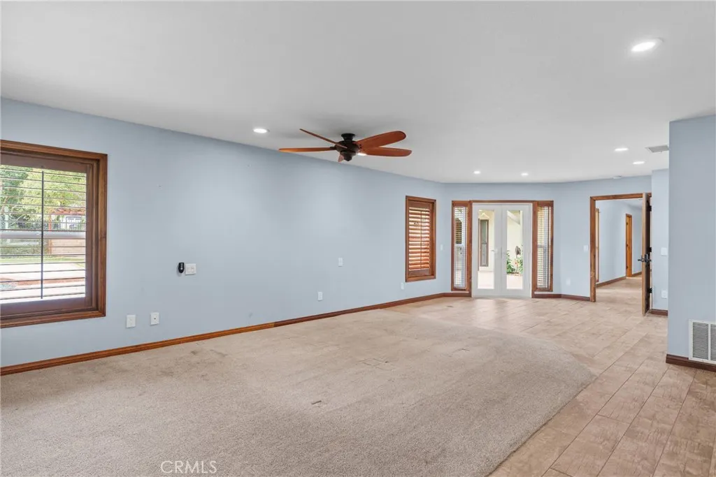 3185 Sonrisa, Corona, California 92881 home-pic-29
