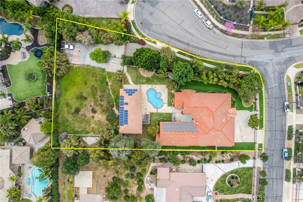 3185 Sonrisa, Corona, California 92881 home-pic-72