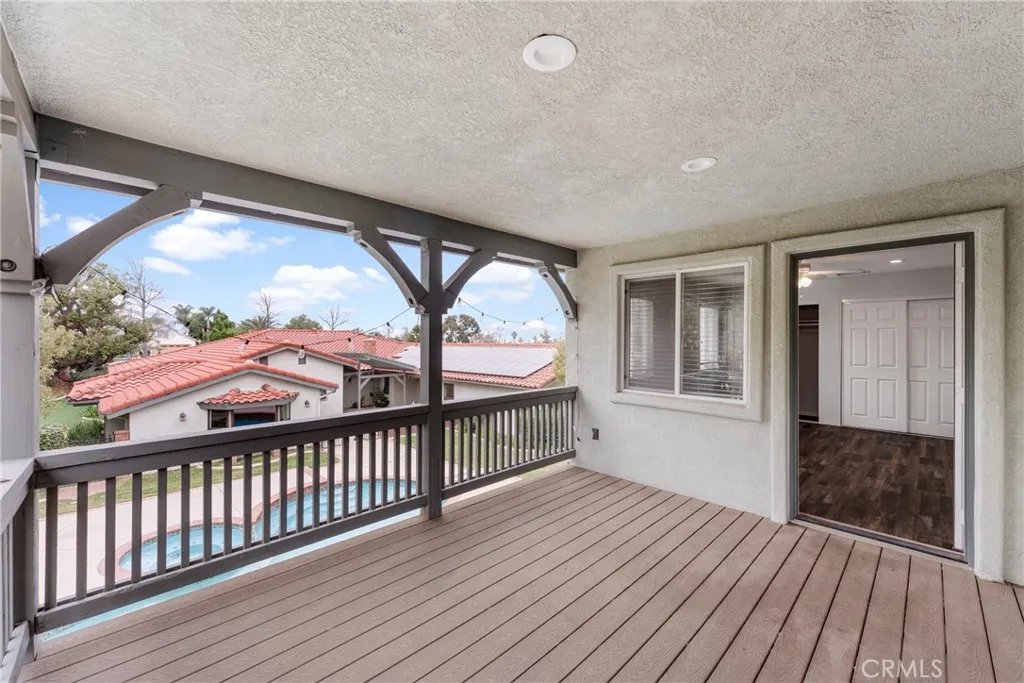 3185 Sonrisa, Corona, California 92881 home-pic-64