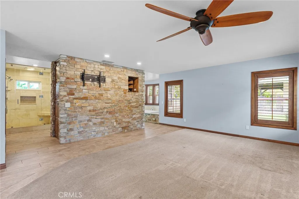 3185 Sonrisa, Corona, California 92881 home-pic-27