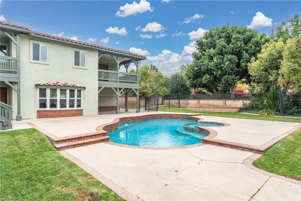 3185 Sonrisa, Corona, California 92881 home-pic-70