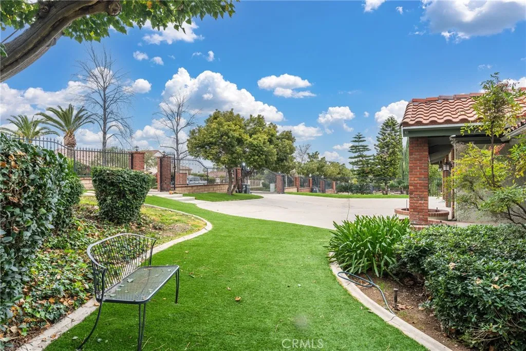 3185 Sonrisa, Corona, California 92881 home-pic-6
