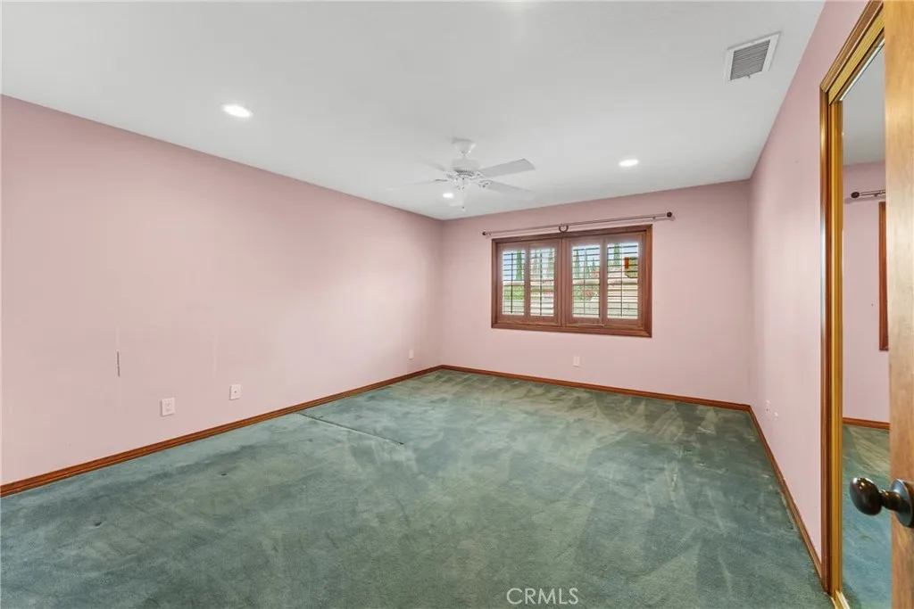 3185 Sonrisa, Corona, California 92881 home-pic-38