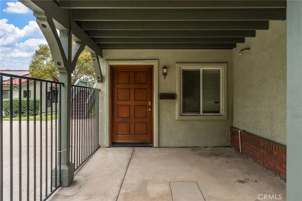 3185 Sonrisa, Corona, California 92881 home-pic-47