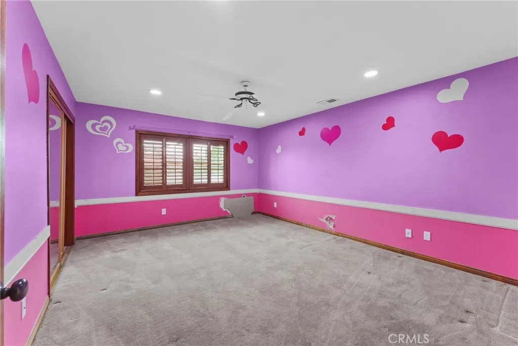 3185 Sonrisa, Corona, California 92881 home-pic-39