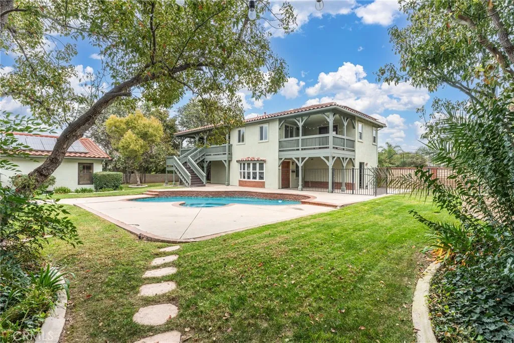 3185 Sonrisa, Corona, California 92881 home-pic-66