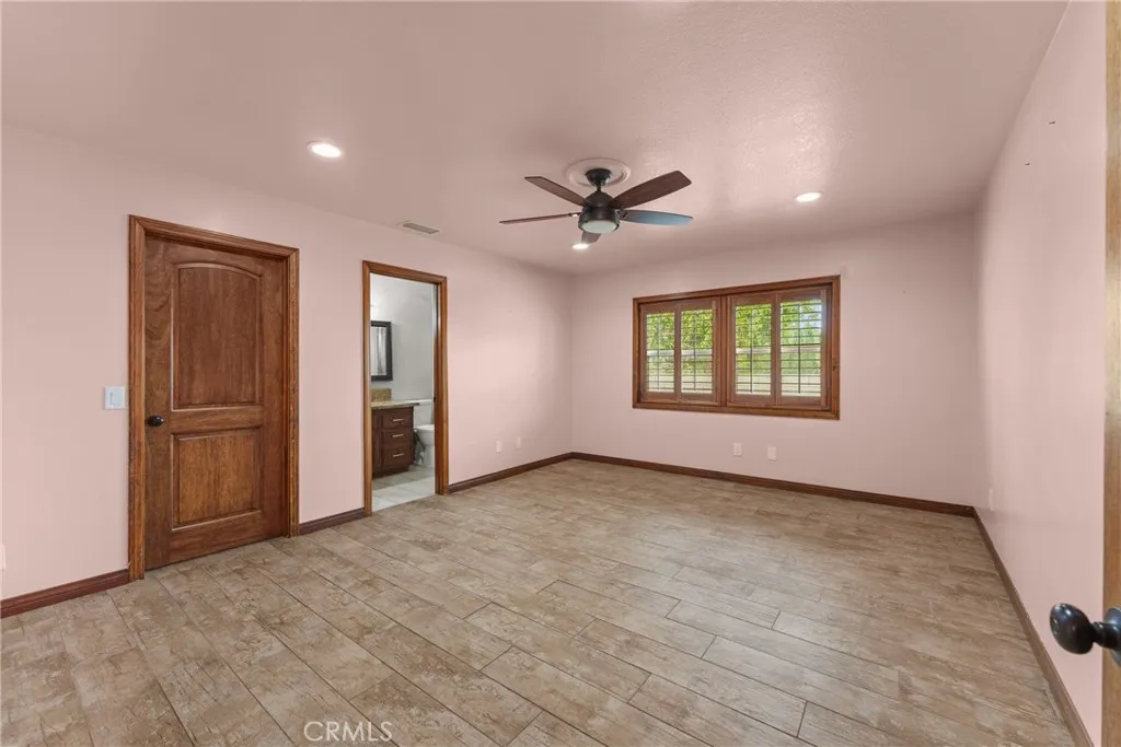 3185 Sonrisa, Corona, California 92881 home-pic-35