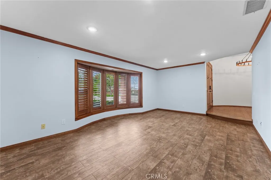 3185 Sonrisa, Corona, California 92881 home-pic-23