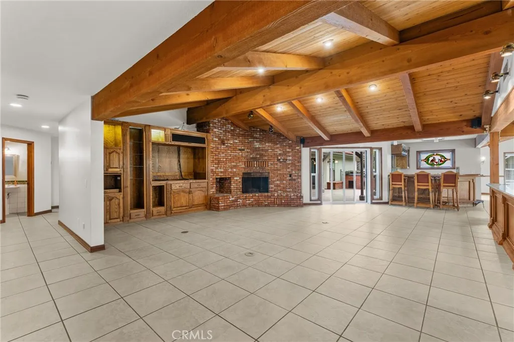 3185 Sonrisa, Corona, California 92881 home-pic-10
