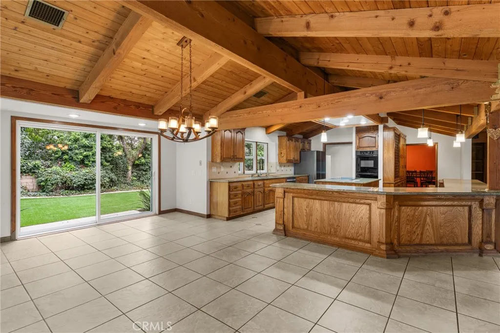 3185 Sonrisa, Corona, California 92881 home-pic-17
