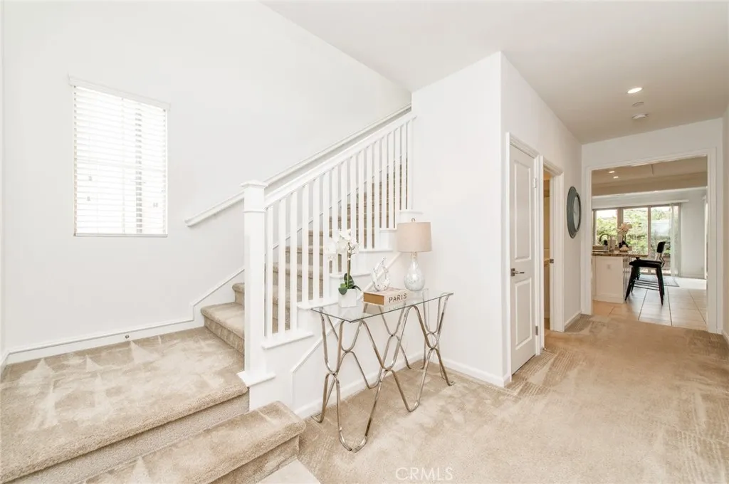 97 Decker, Irvine, California 92620 home-pic-11