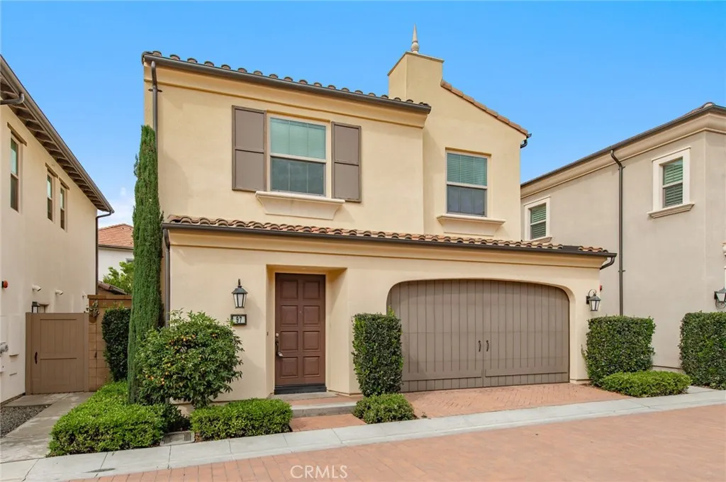 97 Decker, Irvine, California 92620 home-pic-1