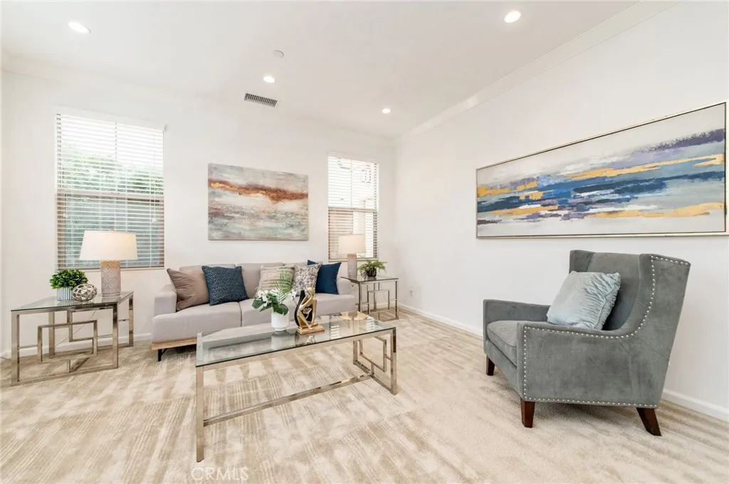 97 Decker, Irvine, California 92620 home-pic-7