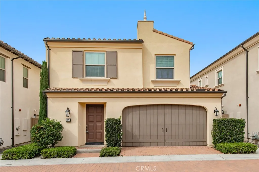 97 Decker, Irvine, California 92620 home-pic-2