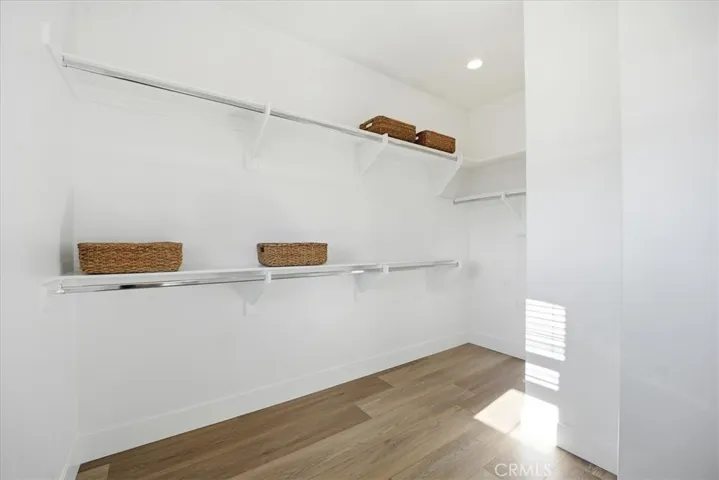 PHOTOS ARE OF MODEL MATCH. EXTERIOR AND INTERIOR FINISHES MAY VARY.