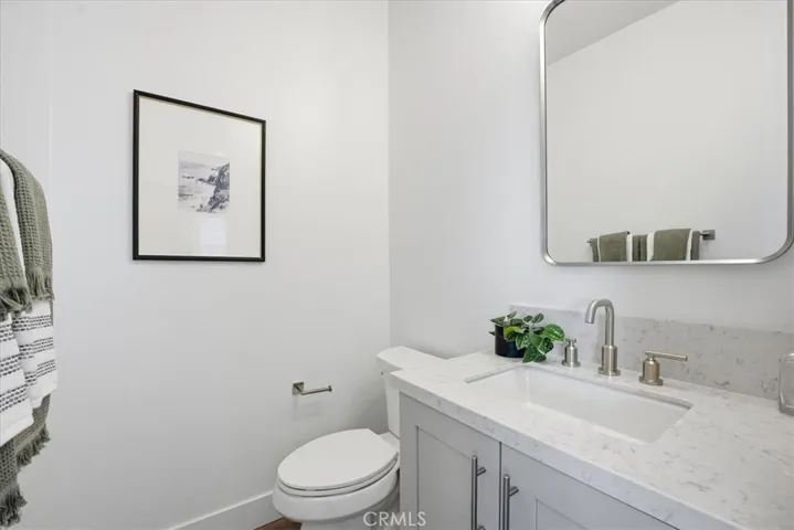 PHOTOS ARE OF MODEL MATCH. EXTERIOR AND INTERIOR FINISHES MAY VARY.