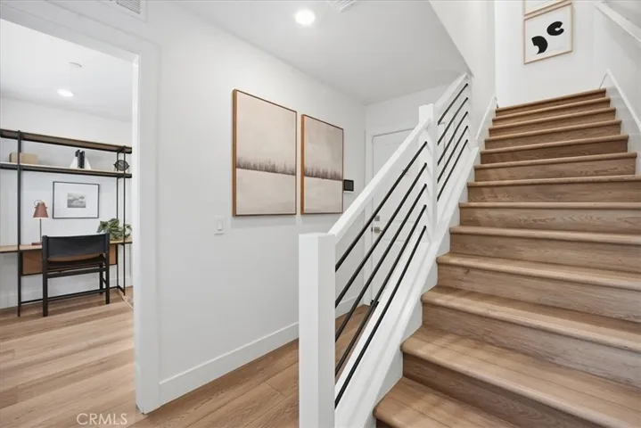 PHOTOS ARE OF MODEL MATCH. EXTERIOR AND INTERIOR FINISHES MAY VARY.