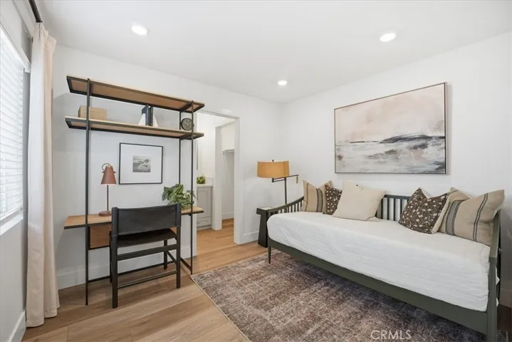 PHOTOS ARE OF MODEL MATCH. EXTERIOR AND INTERIOR FINISHES MAY VARY.