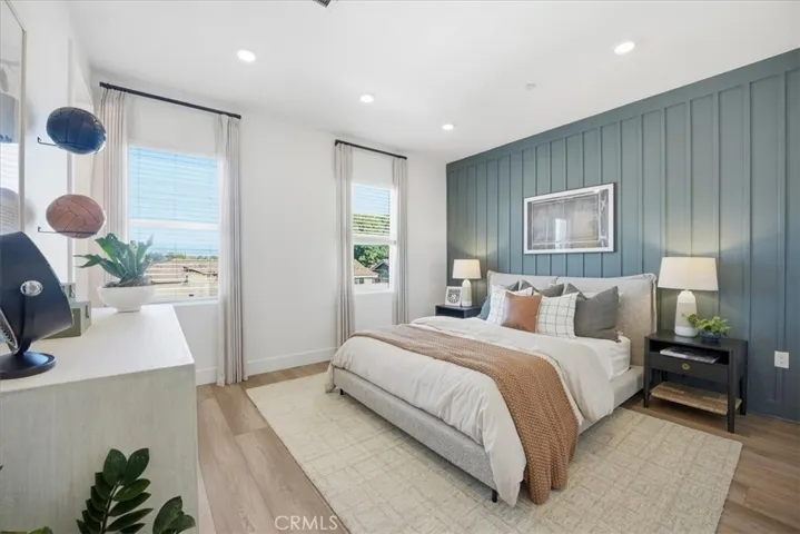 PHOTOS ARE OF MODEL MATCH. EXTERIOR AND INTERIOR FINISHES MAY VARY.