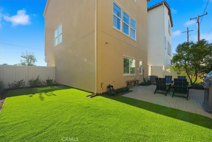 PHOTOS ARE OF MODEL MATCH. EXTERIOR AND INTERIOR FINISHES MAY VARY.