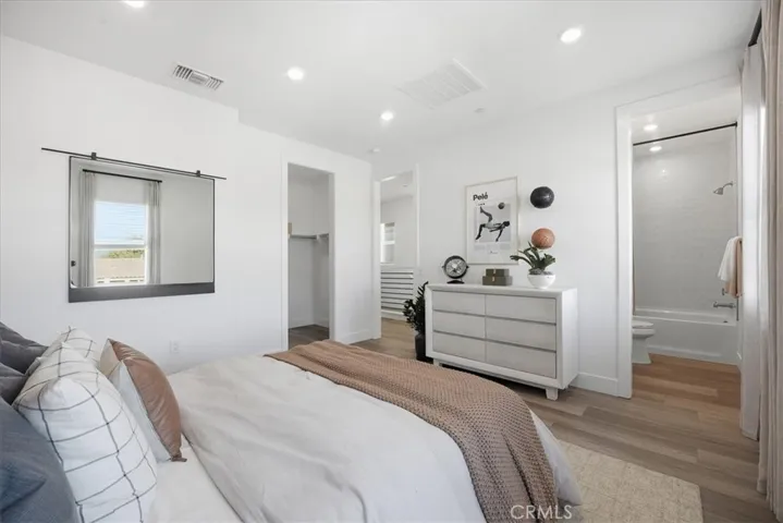 PHOTOS ARE OF MODEL MATCH. EXTERIOR AND INTERIOR FINISHES MAY VARY.