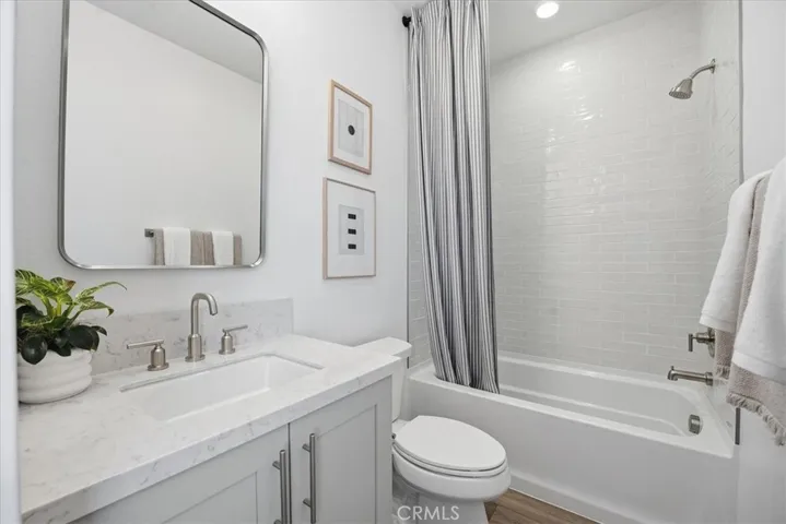 PHOTOS ARE OF MODEL MATCH. EXTERIOR AND INTERIOR FINISHES MAY VARY.