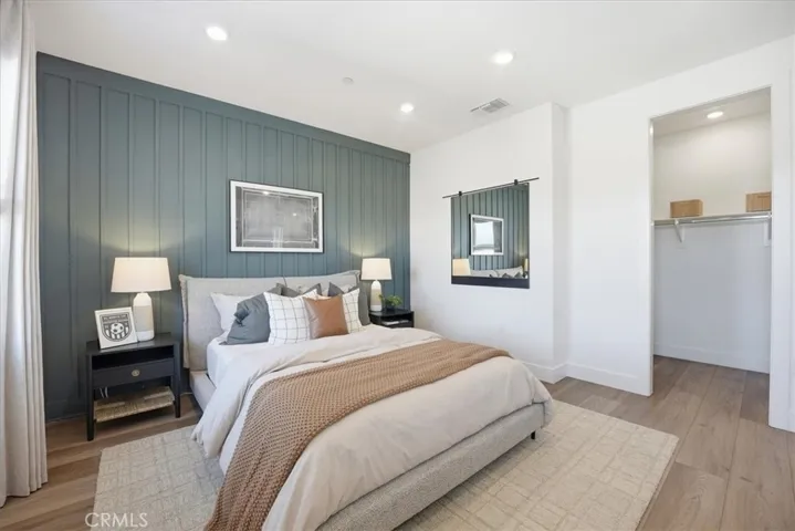 PHOTOS ARE OF MODEL MATCH. EXTERIOR AND INTERIOR FINISHES MAY VARY.